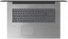  Lenovo IdeaPad 330-14AST (81D5004CRU) - -     - RegionRF - 