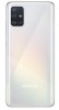   SAMSUNG A515F Galaxy A51 128Gb White* - -     - RegionRF - 