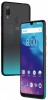   ZTE Blade V10 Vita 32Gb Black Opal - -     - RegionRF - 