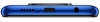   XIAOMI Poco X3 Pro 8/256Gb Frost Blue - -     - RegionRF - 