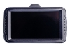  Lexand LR250 Dual 3",1920x1080,G-,130*,2 . - -     - RegionRF - 