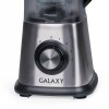  GALAXY GL 2156 - -     - RegionRF - 