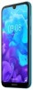   Huawei Y5 2019 Blue - -     - RegionRF - 