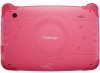  Prestigio Smartkids PMT3997_W_D Pink +   - -     - RegionRF - 