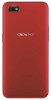   OPPO CPH1923 (A1k) Red - -     - RegionRF - 