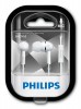  Philips she 1455WT - -     - RegionRF - 