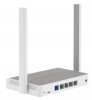 Wi-Fi  Keenetic Lite (KN-1310) 802.11n, 2.4 , 300 /, 4xLAN - -     - RegionRF - 
