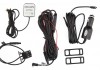  Dunobil Spiegel Smart Duo 4G  6.86",1920x1080,140,Wi-Fi,Bt,GPS,2 .,G- - -     - RegionRF - 