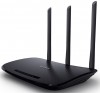 Wi-Fi  TP-Link TL-WR940N 802.11n, 2.4 , 450 /, 4xLAN - -     - RegionRF - 