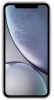 C  APPLE iPhone XR 128Gb White - -     - RegionRF - 