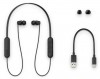 Bluetooth  Sony WI-C200  - -     - RegionRF - 