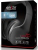 Bluetooth  Ginzzu GM-971BT - -     - RegionRF - 
