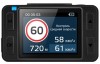  Neoline G-tech X74 GPS -Speedcam 1920x1080,140,2 IPS,  ,   - -     - RegionRF - 