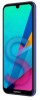   Honor  8S Prime 3/64Gb Navy Blue/- - -     - RegionRF - 