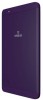  IRBIS TZ897 LTE Purple - -     - RegionRF - 