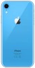 C  APPLE iPhone XR 128Gb Blue - -     - RegionRF - 