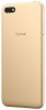   Honor  7S Gold - -     - RegionRF - 