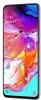   SAMSUNG A705F Galaxy A70 128Gb White* - -     - RegionRF - 