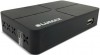   DVB-T2 Lumax DV2118HD USB, AV OUT, Full HD, TimeShift - -     - RegionRF - 