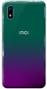   INOI 2 Lite 2019 4Gb Purple Blue - -     - RegionRF - 