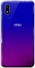   INOI 2 2019 Purple Blue - -     - RegionRF - 