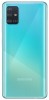   SAMSUNG A515F Galaxy A51 128Gb Blue* - -     - RegionRF - 