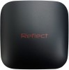   Reflect   TV BOX QX 1.8 - -     - RegionRF - 