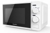   PIONEER MW205M - -     - RegionRF - 