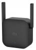 Wi-Fi   Xiaomi Mi Wi-Fi Amplifier PRO  - -     - RegionRF - 