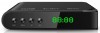   DVB-T2 TESLER DSR-710 - -     - RegionRF - 