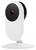  Xiaomi Mi Home Security Camera Basic 1080P Model: SXJ02ZM; SKU: QDJ4047GL - -     - RegionRF - 