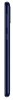   SAMSUNG M215F Galaxy M21 64Gb Blue* - -     - RegionRF - 