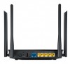 Wi-Fi  ASUS RT-AC1200 - -     - RegionRF - 