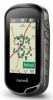 GPS- Garmin Oregon 700t,GPS, (010-01672-10)    6.xx - -     - RegionRF - 