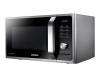   SAMSUNG MS23F302TQS - -     - RegionRF - 