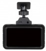  Carcam  Hybrid 2s Signature +  25601440,170,GPS,Wi-Fi,2 , - -     - RegionRF - 