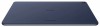  Huawei MatePad T 10s AGS3-L09 2/32Gb Deepsea Blue - -     - RegionRF - 
