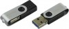 USB   16 Gb SmartBuy TRIO 3-in-1 OTG USB Type-A+USB Type-C+micro USB/ SB16GBTRIO - -     - RegionRF - 