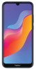   Honor  8A Prime 3/64Gb Blue - -     - RegionRF - 