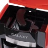  GALAXY GL 0708  - -     - RegionRF - 