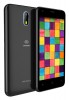   DIGMA LINX Argo Black - -     - RegionRF - 