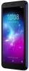   ZTE Blade A3 2019 Blue - -     - RegionRF - 