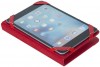  RivaCase (3214),   8", red - -     - RegionRF - 