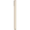   INOI 3 Lite Gold 3G, 18:9, 5,0" FW+ 960*480, 1/8Gb, 8-0.3Mp+5Mp - -     - RegionRF - 