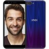   INOI 5i Lite Twilight Blue - -     - RegionRF - 