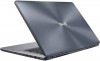  Asus VivoBook 17 F705MA-BX121 (90NB0IF2-M02580) 17.3"/1600*900/N5000/4Gb/SSD256Gb/Linux/Grey - -     - RegionRF - 