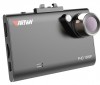  ARTWAY AV-480 1920x1080,170,2.7",G-sensor,HDMI,micro SD - -     - RegionRF - 