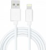  Crown (1012L) Apple 8-pin , 1 , 2A - -     - RegionRF - 