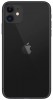 C  APPLE iPhone 11 (new) 128Gb Black - -     - RegionRF - 