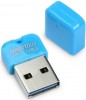 USB  _128 Gb SmartBuy ART Blue - -     - RegionRF - 